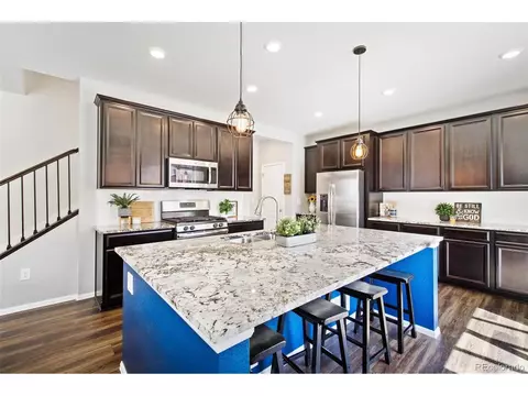 26364 E 4th Pl, Aurora, CO 80018 photo 16