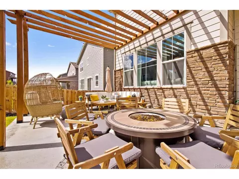 26364 E 4th Pl, Aurora, CO 80018 photo 31