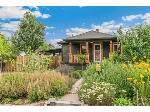 4893 N Raleigh St, Denver, CO 80212