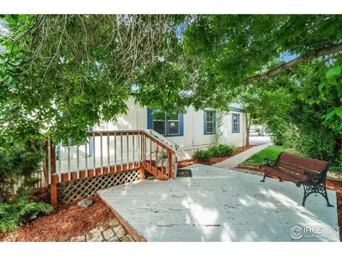5787 Brookside Ct, Loveland, CO 80538