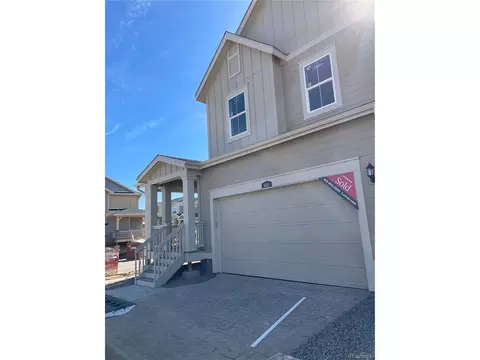 660 Mcgeal Pl, Erie, CO 80516