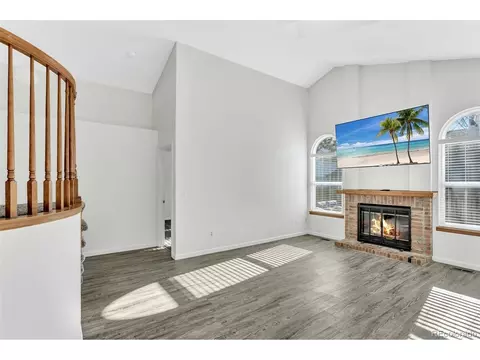 17954 E Bates Ave, Aurora, CO 80013 photo 6