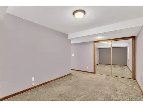 17954 E Bates Ave, Aurora, CO 80013 photo 26