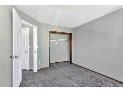 17954 E Bates Ave, Aurora, CO 80013 photo 22