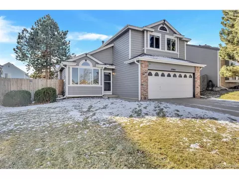 17954 E Bates Ave, Aurora, CO 80013 photo 2