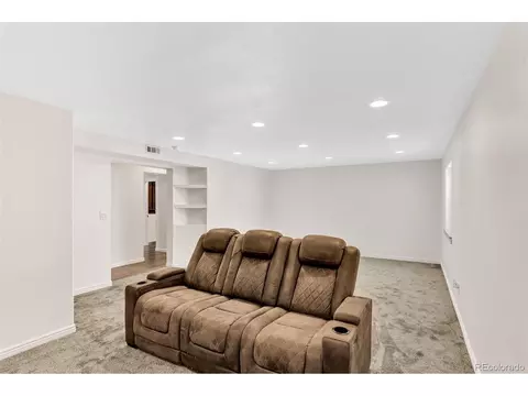 17954 E Bates Ave, Aurora, CO 80013 photo 24