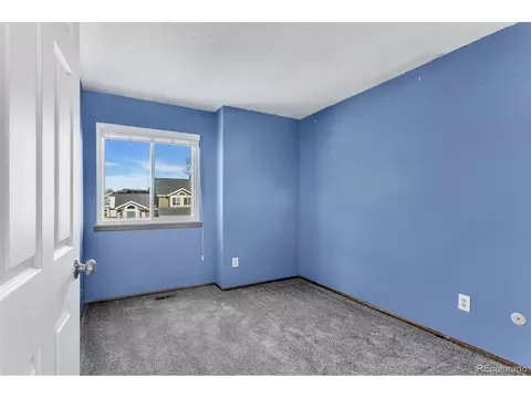 17954 E Bates Ave, Aurora, CO 80013 photo 19