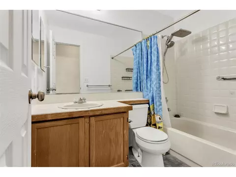 17954 E Bates Ave, Aurora, CO 80013 photo 18