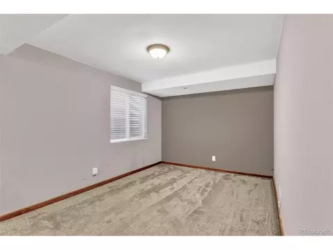 17954 E Bates Ave, Aurora, CO 80013 photo 25