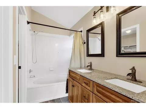 17954 E Bates Ave, Aurora, CO 80013 photo 16