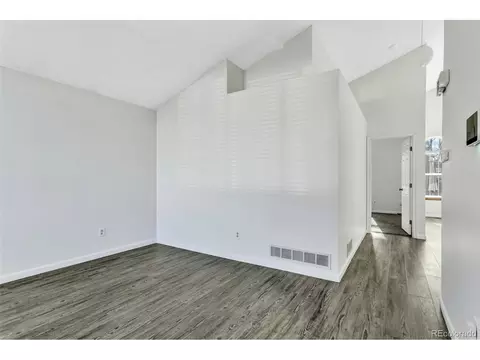 17954 E Bates Ave, Aurora, CO 80013 photo 3