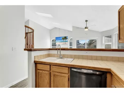 17954 E Bates Ave, Aurora, CO 80013 photo 12