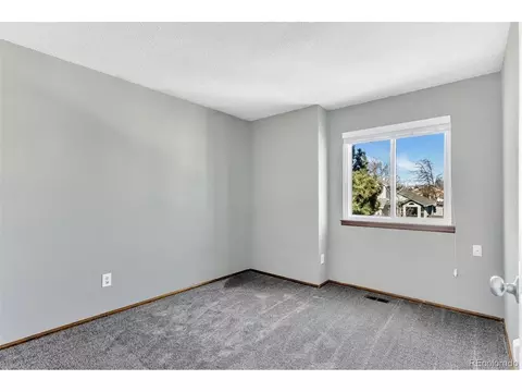 17954 E Bates Ave, Aurora, CO 80013 photo 21