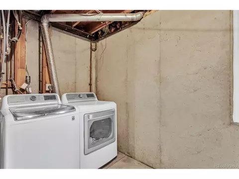 17954 E Bates Ave, Aurora, CO 80013 photo 28