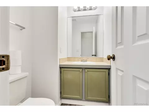 17954 E Bates Ave, Aurora, CO 80013 photo 13