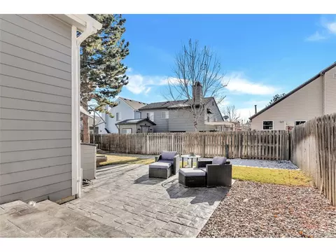 17954 E Bates Ave, Aurora, CO 80013 photo 29