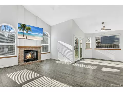 17954 E Bates Ave, Aurora, CO 80013 photo 5