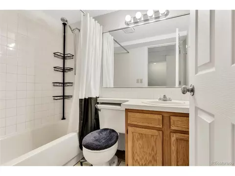 17954 E Bates Ave, Aurora, CO 80013 photo 27