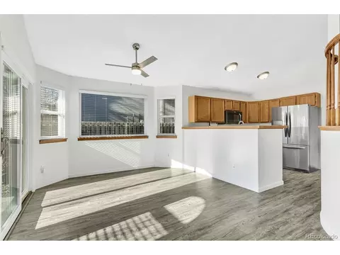 17954 E Bates Ave, Aurora, CO 80013 photo 8
