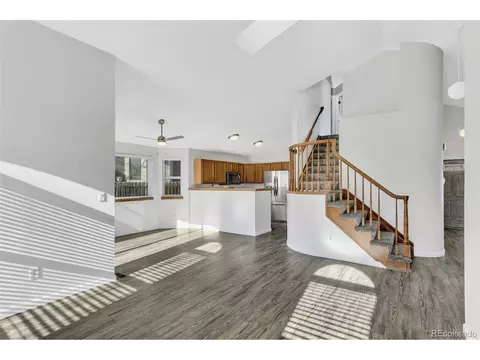 17954 E Bates Ave, Aurora, CO 80013 photo 7