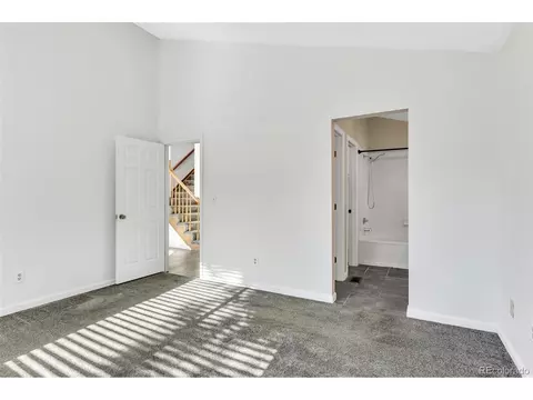 17954 E Bates Ave, Aurora, CO 80013 photo 15