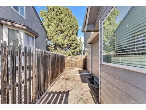 17954 E Bates Ave, Aurora, CO 80013 photo 31