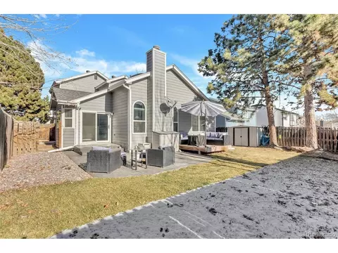 17954 E Bates Ave, Aurora, CO 80013 photo 30