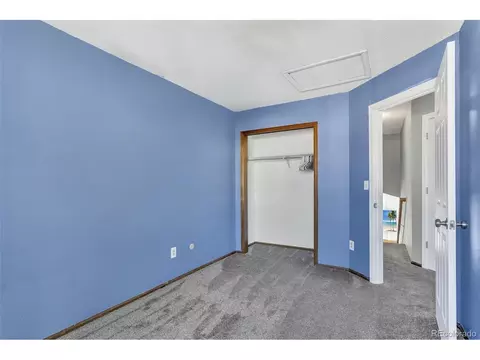 17954 E Bates Ave, Aurora, CO 80013 photo 20