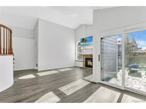 17954 E Bates Ave, Aurora, CO 80013 photo 9