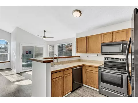 17954 E Bates Ave, Aurora, CO 80013 photo 11