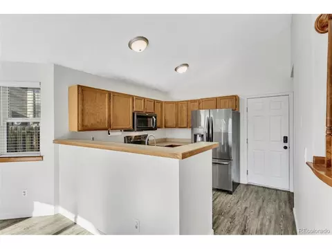 17954 E Bates Ave, Aurora, CO 80013 photo 10
