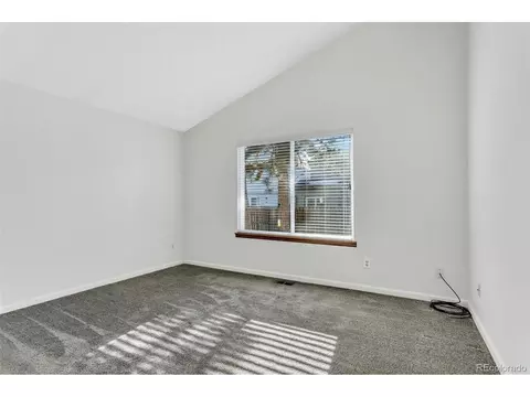 17954 E Bates Ave, Aurora, CO 80013 photo 14
