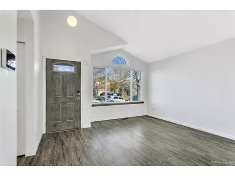 17954 E Bates Ave, Aurora, CO 80013 photo 4