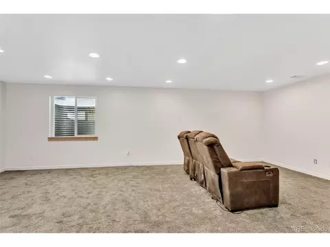 17954 E Bates Ave, Aurora, CO 80013 photo 23