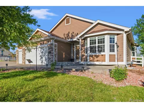 14571 Yosemite St, Brighton, CO 80602
