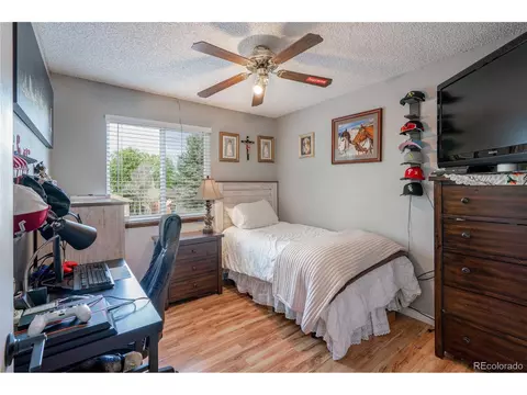 1908 Juniper St, Longmont, CO 80501 photo 7