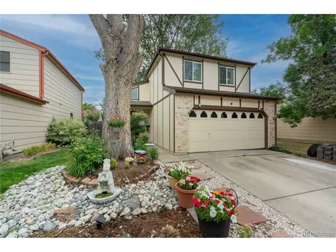 1908 Juniper St, Longmont, CO 80501 photo 22