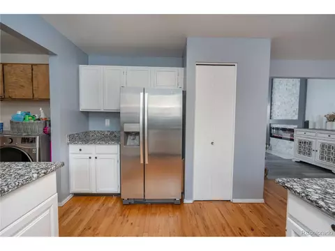 1908 Juniper St, Longmont, CO 80501 photo 12