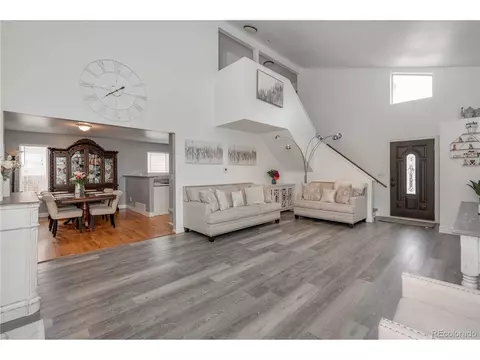 1908 Juniper St, Longmont, CO 80501 photo 3