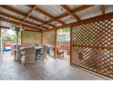 1908 Juniper St, Longmont, CO 80501 photo 14