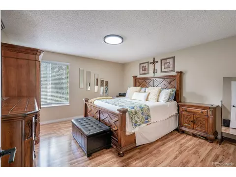 1908 Juniper St, Longmont, CO 80501 photo 5