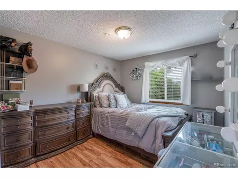 1908 Juniper St, Longmont, CO 80501 photo 6