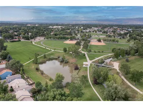 1908 Juniper St, Longmont, CO 80501 photo 19