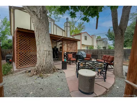 1908 Juniper St, Longmont, CO 80501 photo 15