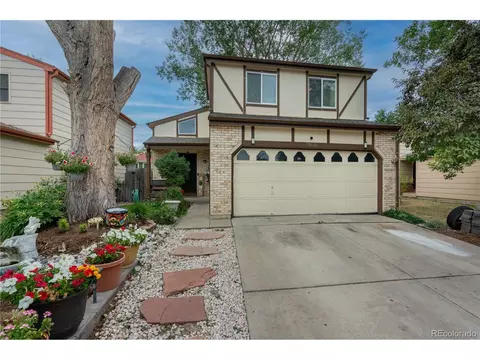 1908 Juniper St, Longmont, CO 80501 photo 21
