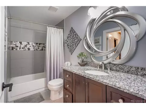 1908 Juniper St, Longmont, CO 80501 photo 8