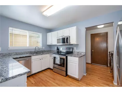 1908 Juniper St, Longmont, CO 80501 photo 11