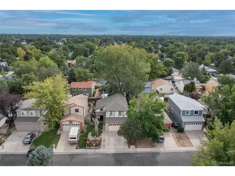 1908 Juniper St, Longmont, CO 80501 photo 18