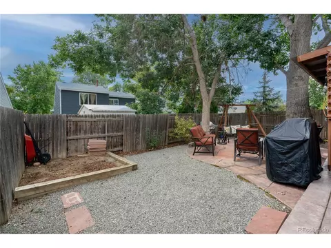 1908 Juniper St, Longmont, CO 80501 photo 20