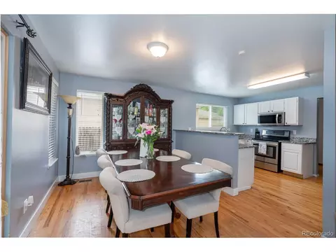 1908 Juniper St, Longmont, CO 80501 photo 10
